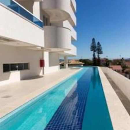 Excelente Apartamento Em Cabo Frio Extérieur photo
