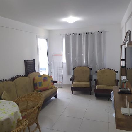Excelente Apartamento Em Cabo Frio Extérieur photo