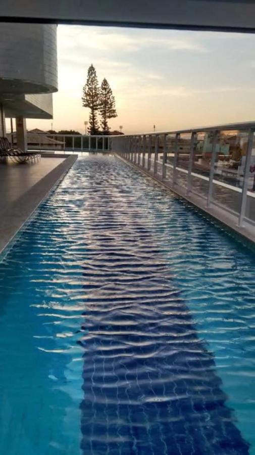 Excelente Apartamento Em Cabo Frio Extérieur photo
