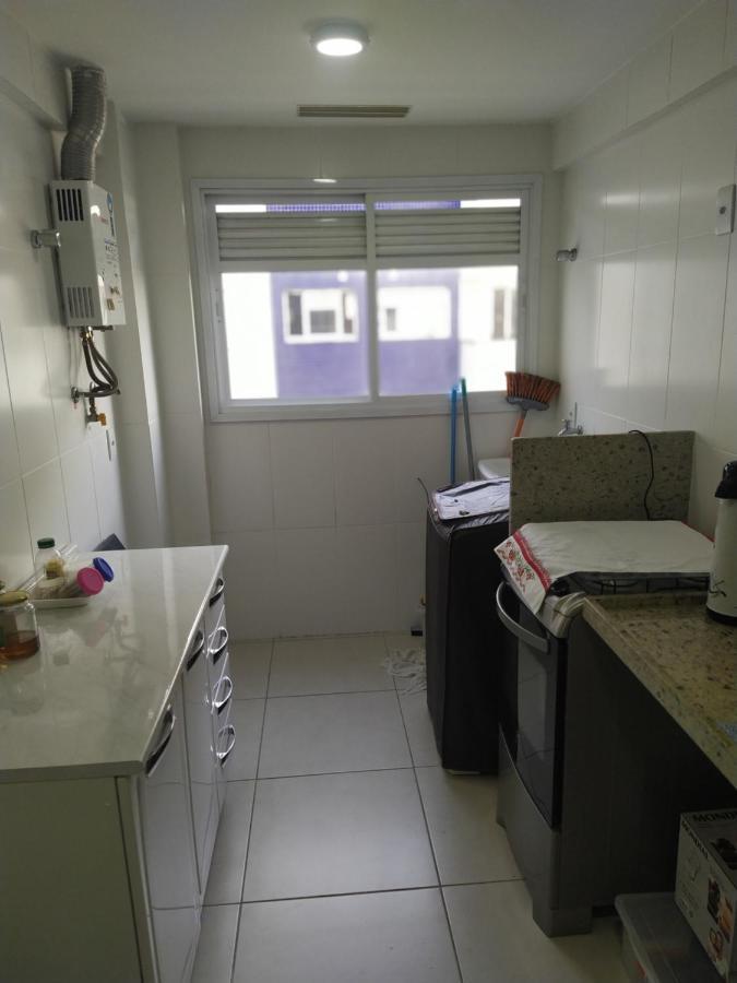 Excelente Apartamento Em Cabo Frio Extérieur photo