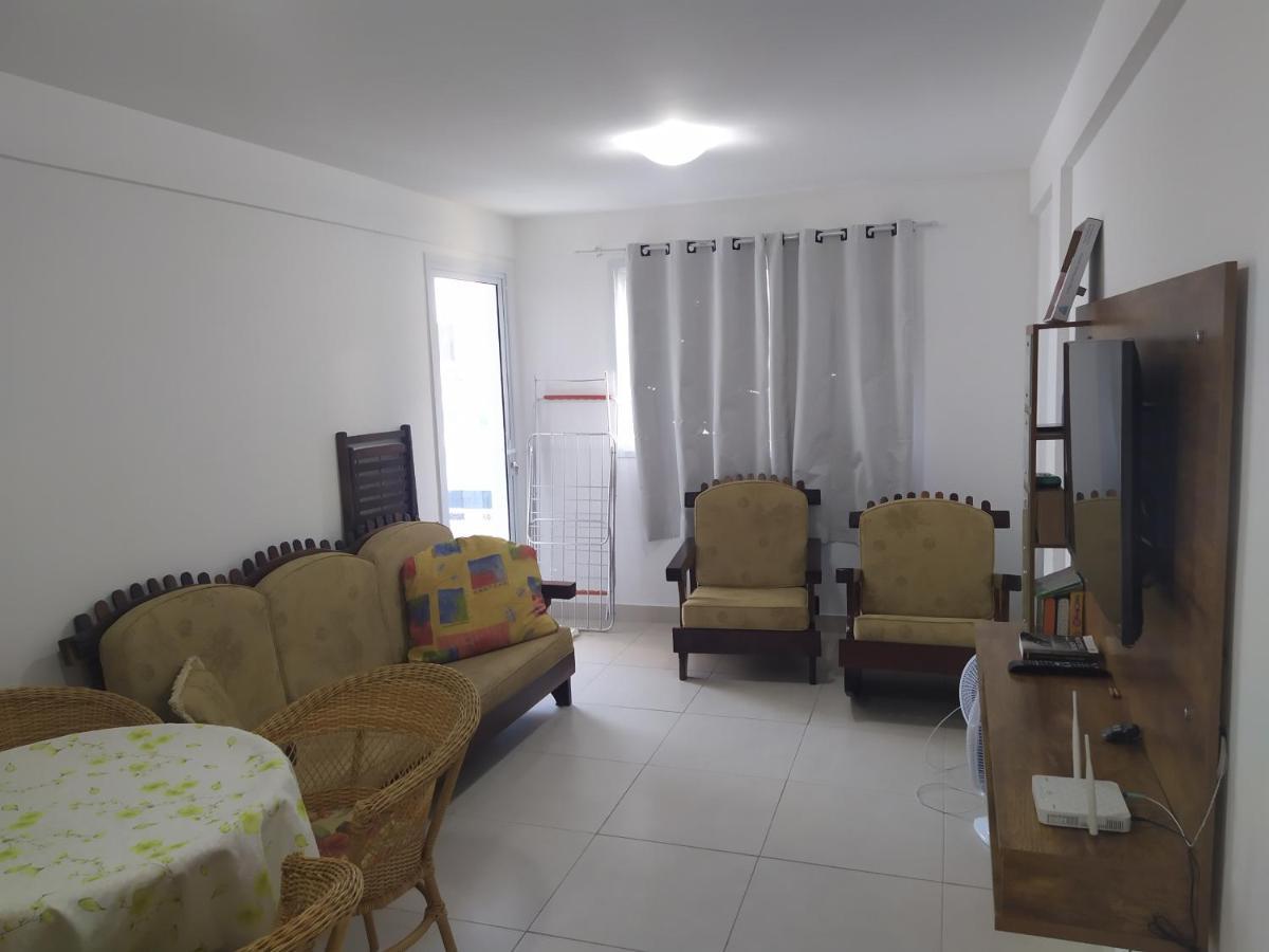 Excelente Apartamento Em Cabo Frio Extérieur photo