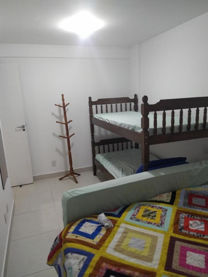 Excelente Apartamento Em Cabo Frio Extérieur photo