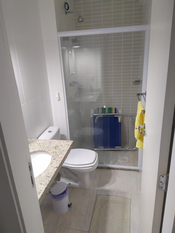 Excelente Apartamento Em Cabo Frio Extérieur photo