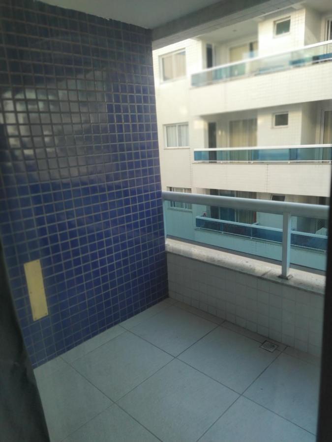 Excelente Apartamento Em Cabo Frio Extérieur photo